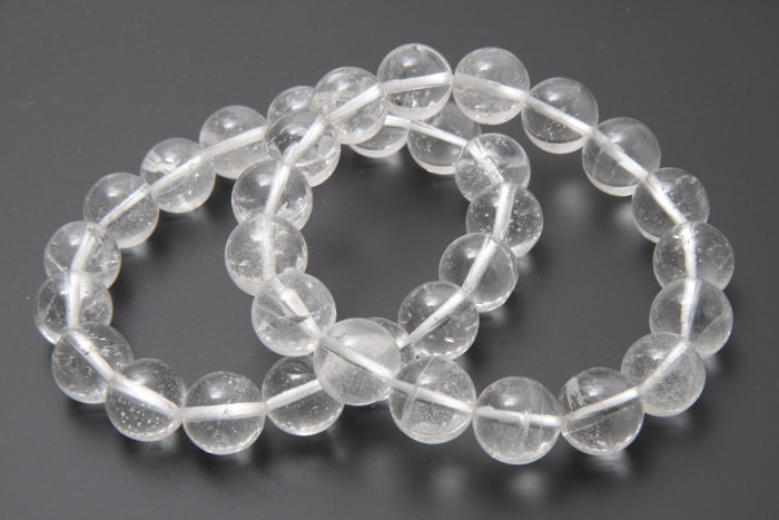 【H&E社正規品／保証書付き】サチャロカ・アゼツライト 約10㎜ 内周約17㎝ アゾゼオ サチャロカ・アゼツライト (Heaven and Earth社 保証書