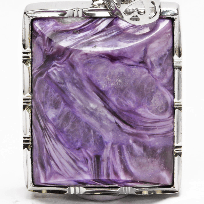 エンジェルシリカ