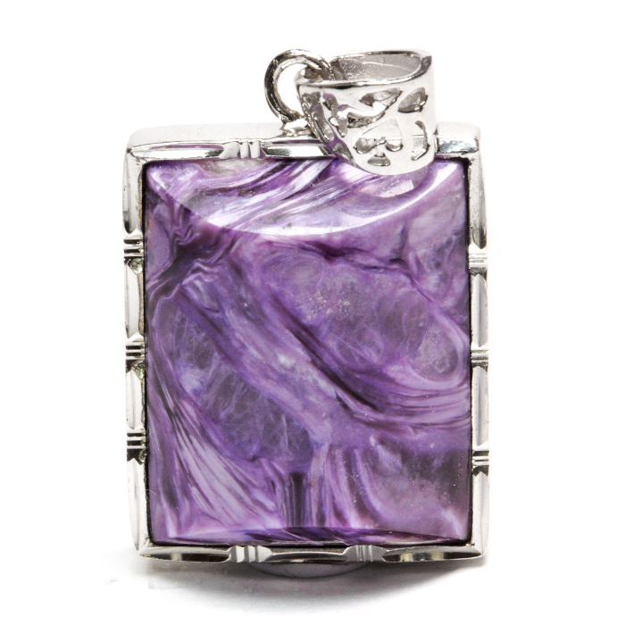 エンジェルシリカ