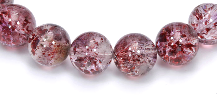 スーパーセブン