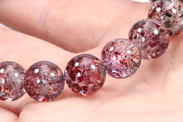 スーパーセブン