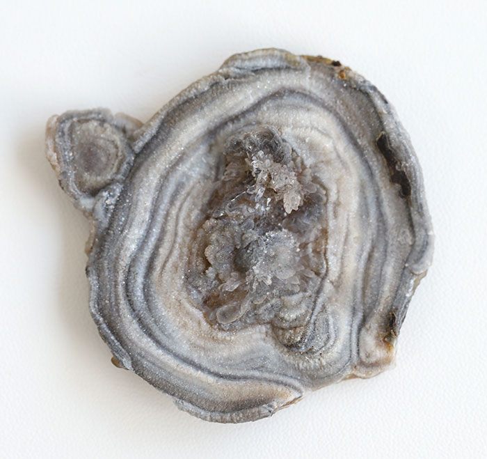 コンシャアゲート