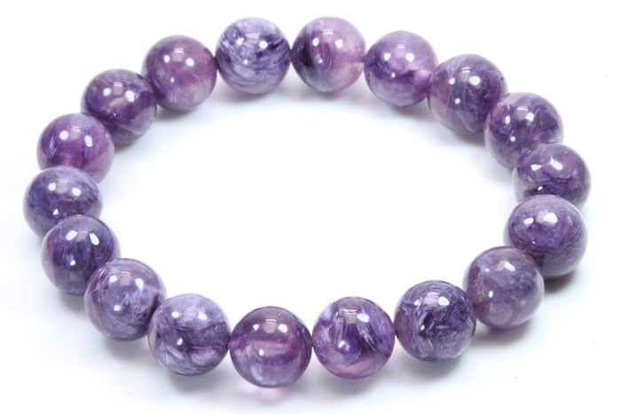 エンジェルシリカ