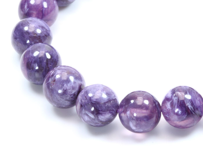 エンジェルシリカ