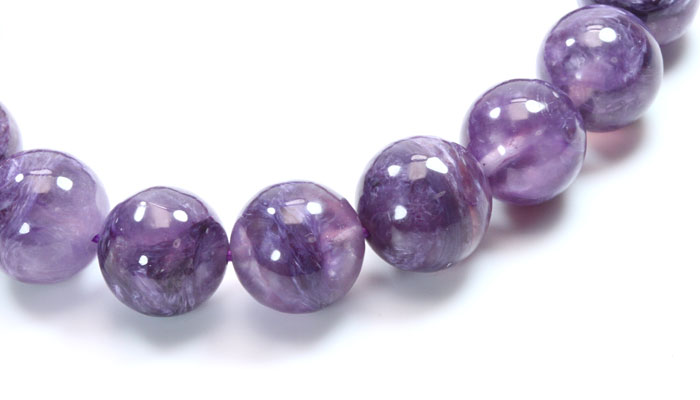 エンジェルシリカ