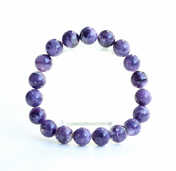 ティファニーストーン