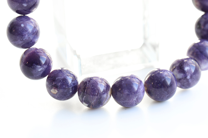 ティファニーストーン