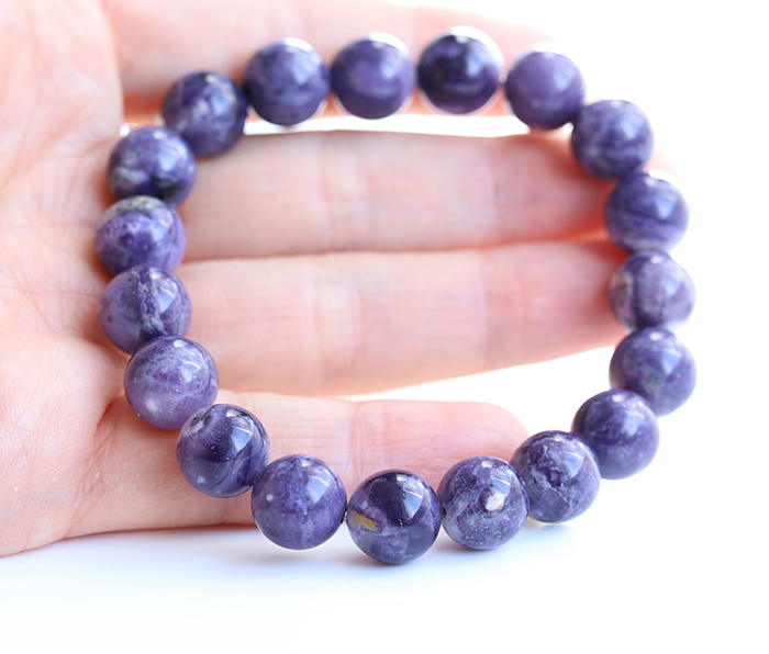 ティファニーストーン