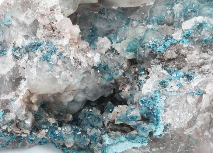 シャッタカイトインクォーツ