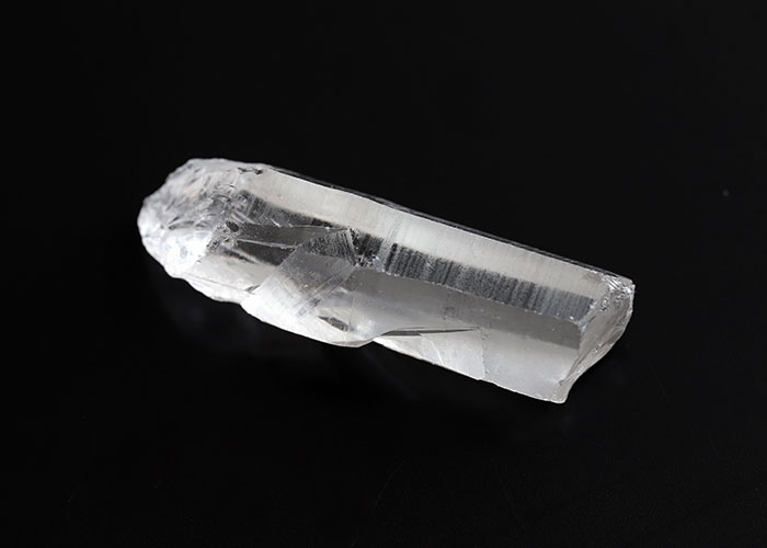 レムリアンシード