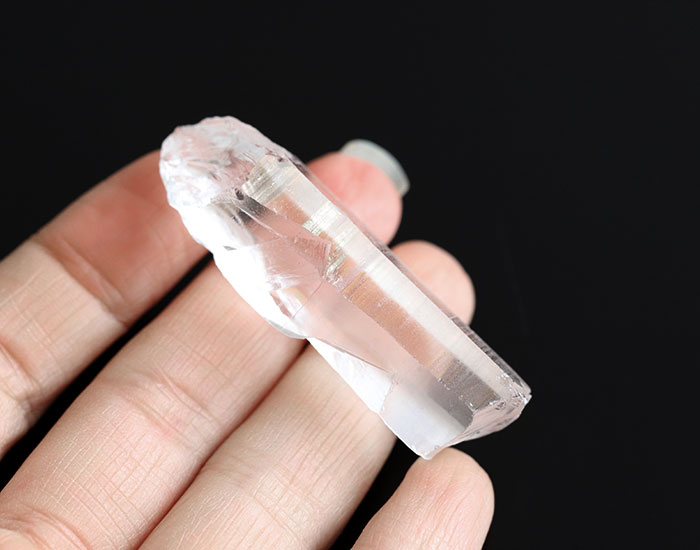 レムリアンシード