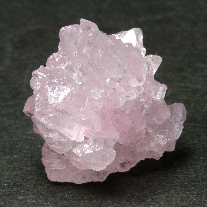 ローズクオーツ