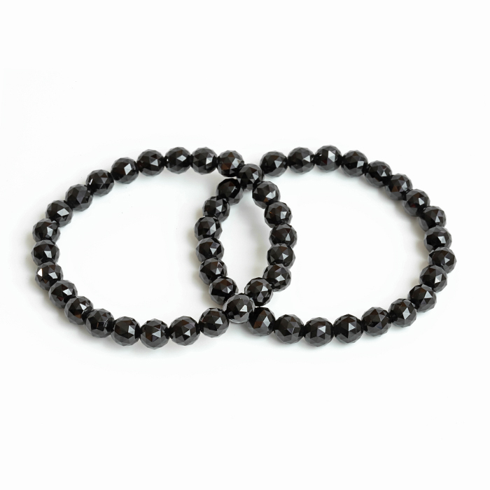 チベット産のモリオン