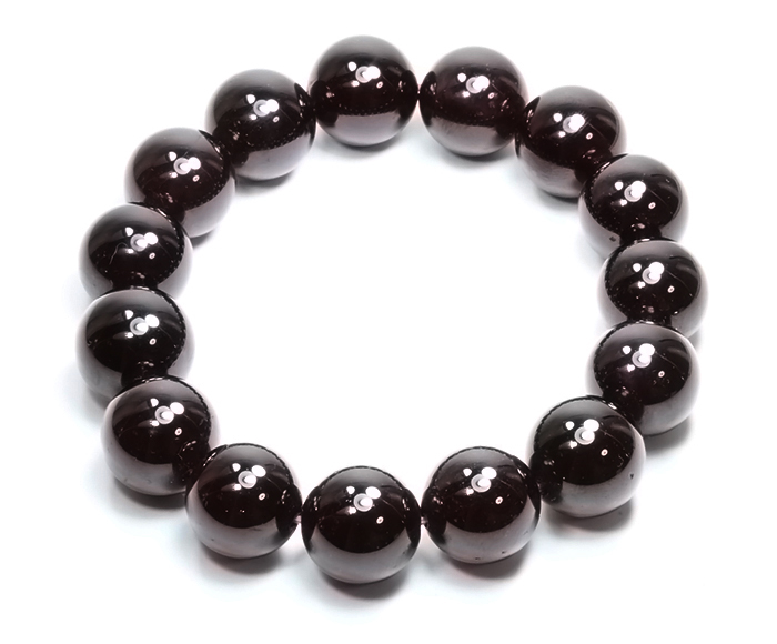 ロードライトガーネット