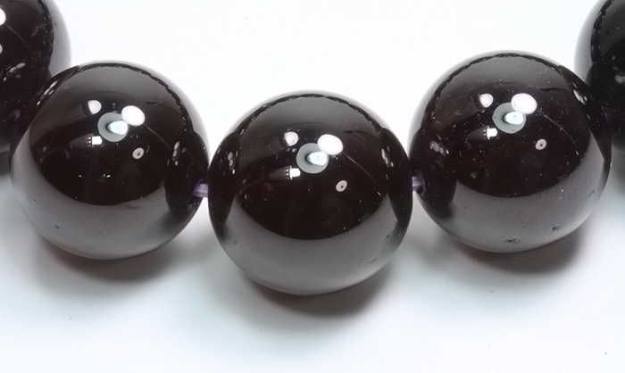 ロードライトガーネット