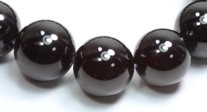 ロードライトガーネット