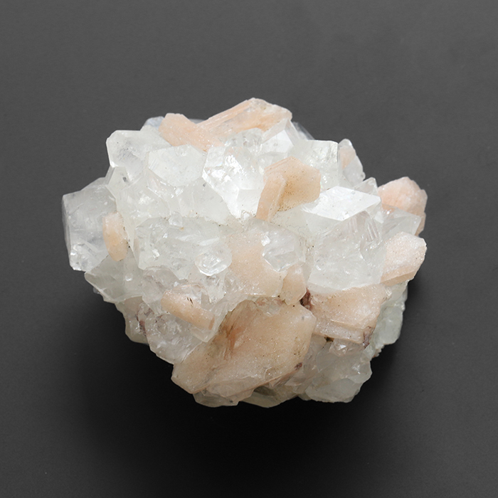 アポフィライト