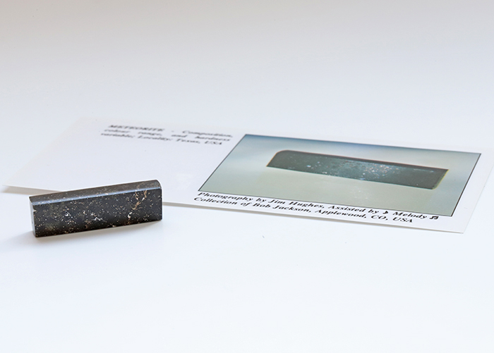 melody♩コレクション　サンストーン