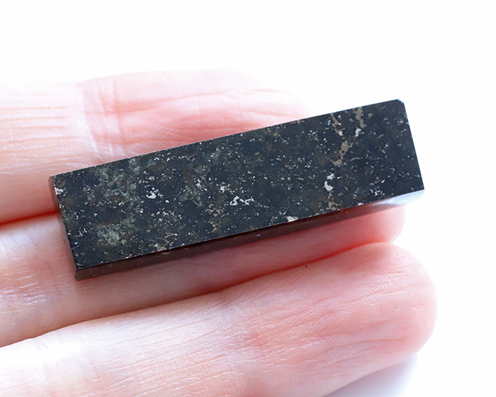 melody♩コレクション　サンストーン