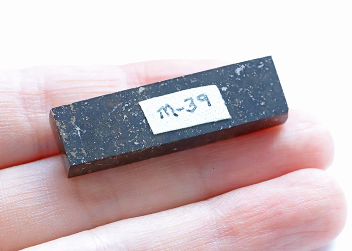 melody♩コレクション　サンストーン