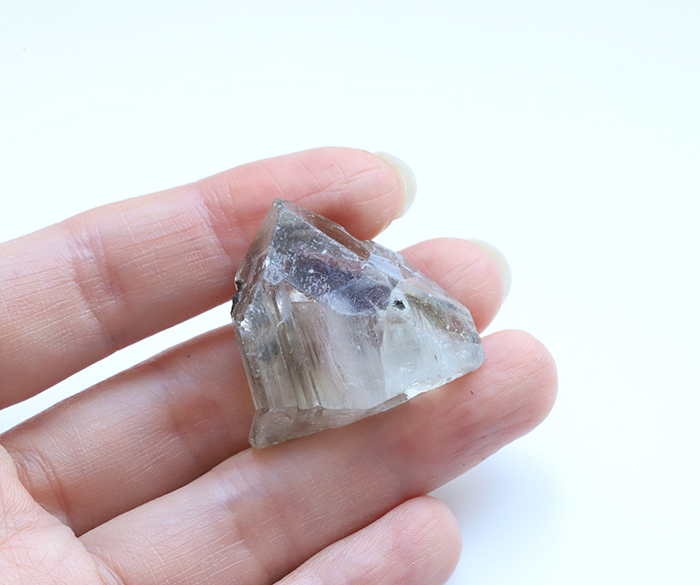 melody♩コレクション　サンストーン