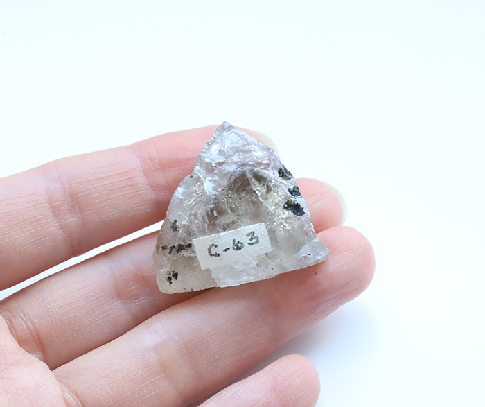 melody♩コレクション　サンストーン