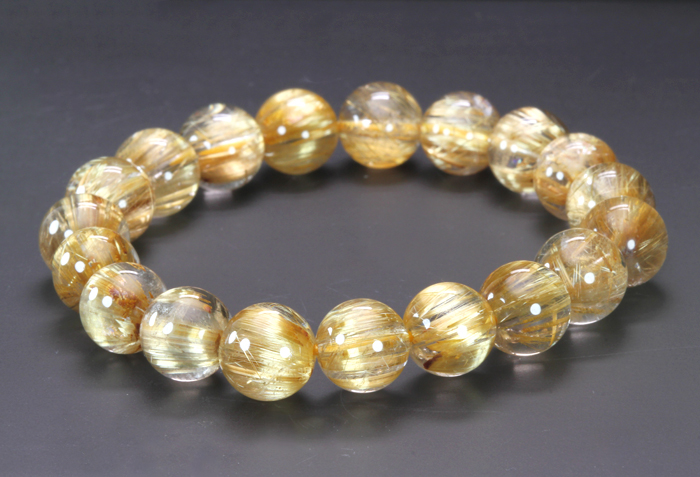 キャッツゴールドルチル