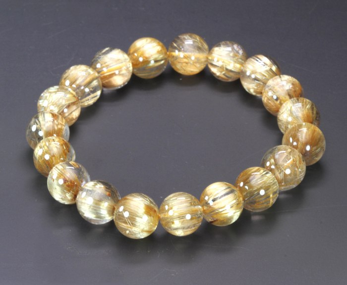 キャッツゴールドルチル