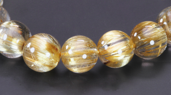 キャッツゴールドルチル