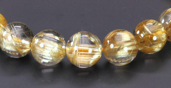 キャッツゴールドルチル