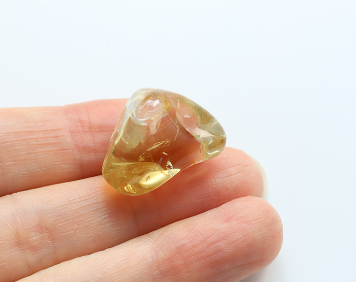 melody♩コレクション　サンストーン