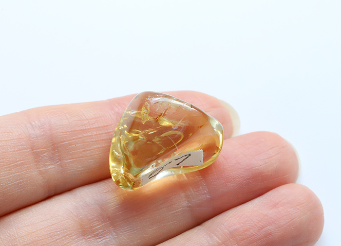 melody♩コレクション　サンストーン