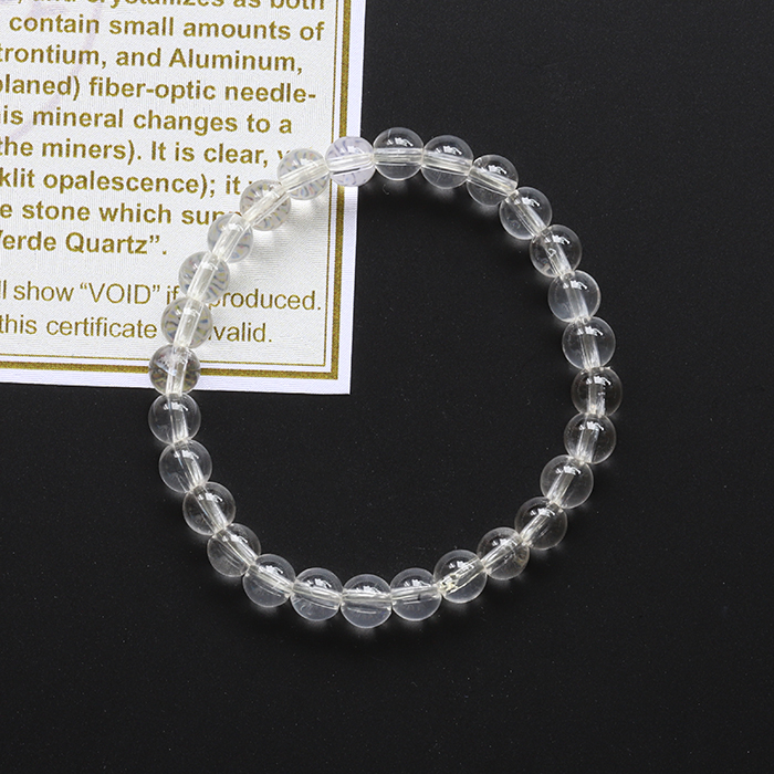 メタモルフォーシス