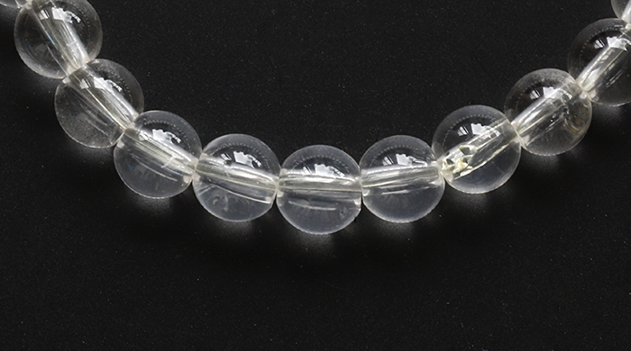 メタモルフォーシス