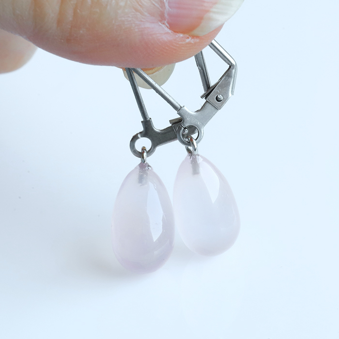 スターローズクオーツ