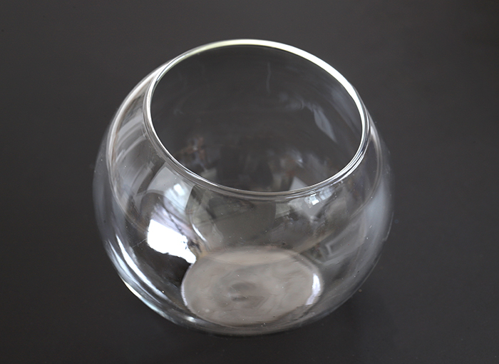 レムリアンシード