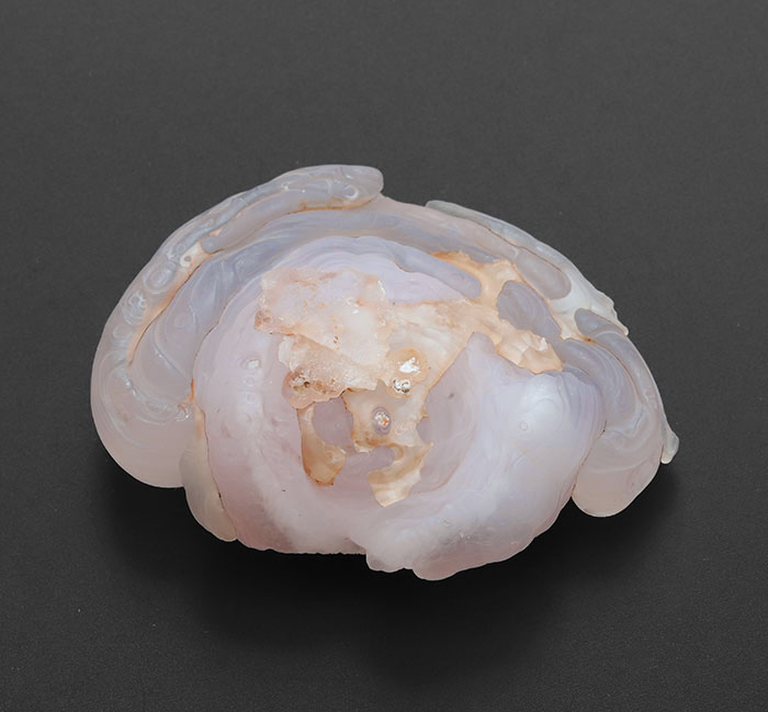 コンシャアゲート