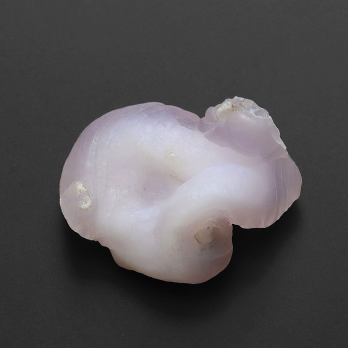 コンシャアゲート