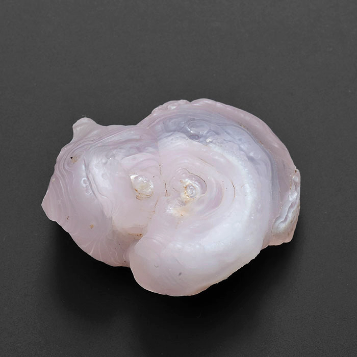 コンシャアゲート