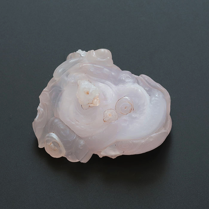 コンシャアゲート