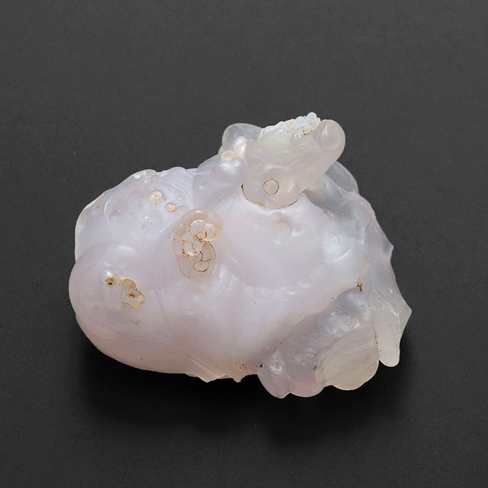 コンシャアゲート