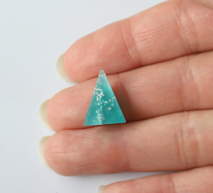 アホイトルース