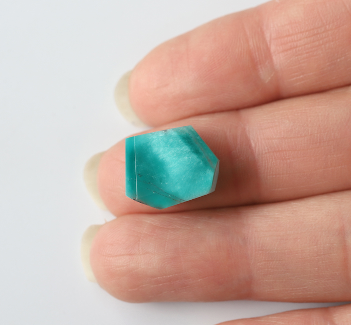 アホイトルース