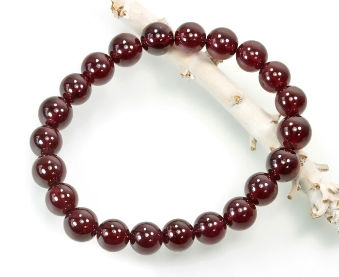 ロードライトガーネット