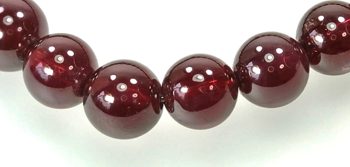 ロードライトガーネット