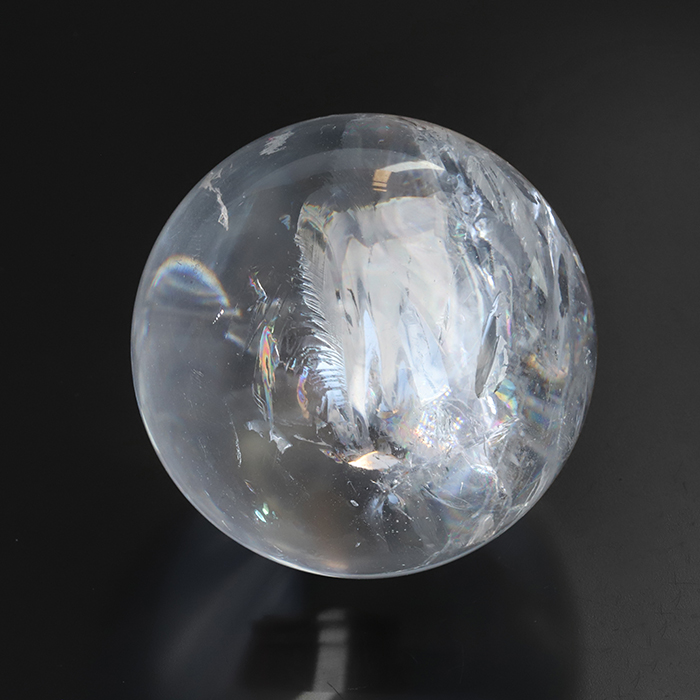 レムリアンシード