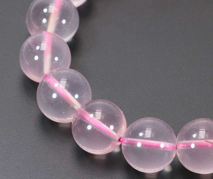 スターローズクオーツ