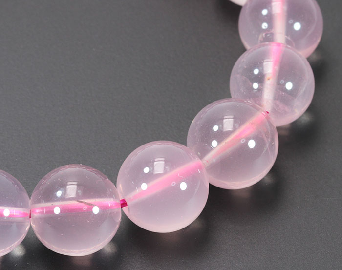 スターローズクオーツ