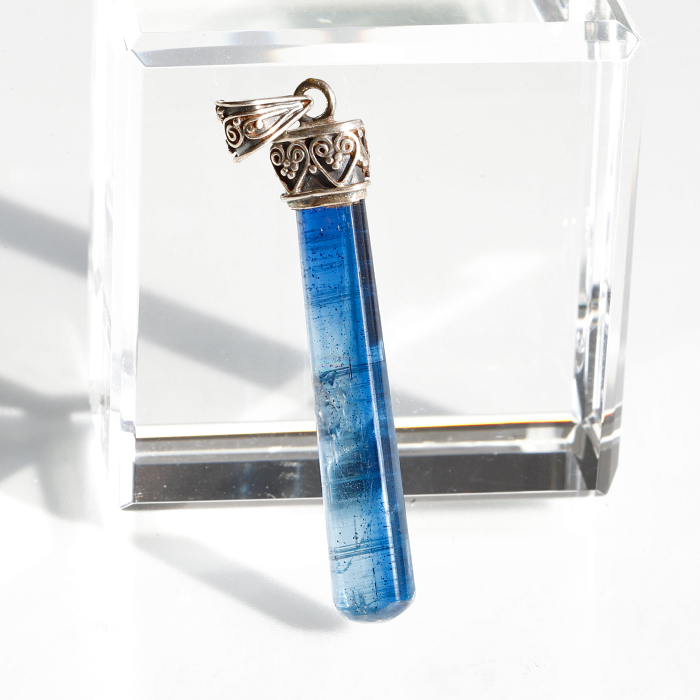 MG 7105 - 三柱の霊石のご紹介です♪