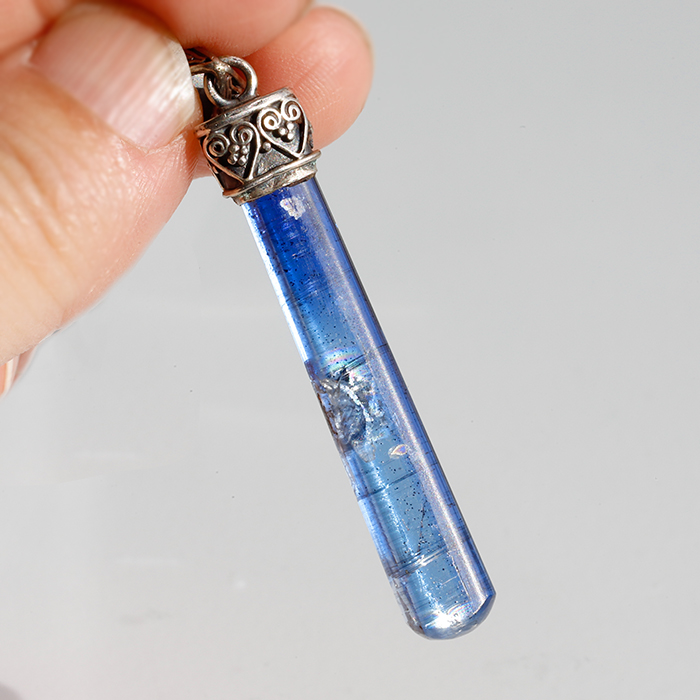 MG 7109 - 三柱の霊石のご紹介です♪